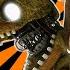 FNAF SFM FNAF 2 Rap FIVE MORE NIGHTS