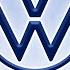 The Legendary Story Behind The Volkswagen Logo