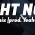Akon Right Now Na Na Na Official Drill Remix Prod Yeahthismoh X Jamil4x