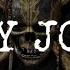 DAVY JONES LYRİCS