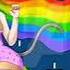 Nightcore Nyan Cat