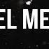 Pera En Güzel Mevsimim Lyric Video
