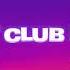 SUNSET CLUB LOUNGE MIXTAPE KOETJE