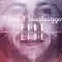 Marc Moosbrugger Fire Extended Mix