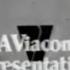 A Viacom Presentation The V Of Doom 1982