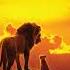 Circle Of Life Nants Ingonyama The Lion King Soundtrack