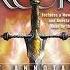 Annotated Sword Of Shannara 35th Anniversary Edition Audiobook By Terry Brooks