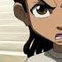 New The Boondocks Full Episode 2024 Season 3 ALL Episodes The Boondocks 2024 Full NoCuts