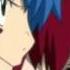 Jerza Right Here Waiting For You Jellal X Erza AMV