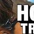 Honest Trailers Furiosa A Mad Max Saga