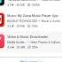 Best Music Downloader App Shorts Trending