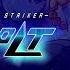 The Collision Of Thunderstorms Azure Striker Gunvolt Music Extended