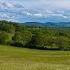 The Morvan Regional Natural Park In Burgundy France 8K 360 VR Video Short