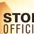 Stonewall Trailer In Theaters September 25