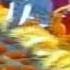 Aladdin III The King Of Thieves There S A Party Here In Agrabah Portuguese