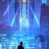 Max Brhon The Future
