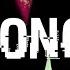 RUN AWAY A JOYVILLE SONG Joyville Original Song