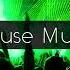 House Mix 2024 Bass House Tech House Cephas Radio Episode 38