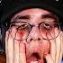 Can I Beat EVERY FNAF Game In 24 HOURS