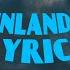 The Verkkars Winlandia Lyrics Video