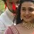 Simar Aarav Who Love This New Couple Of Colour S