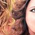 COMEDY WOMAN 6 сезон 9 выпуск TNT Shows