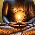 Spiritual Buddha Yoga Music 39 For Meditation Self Healing Frequency S For Better Feeling Live