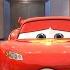 Mater And Lightning McQueen Apologize To One Another Pixar Cars