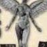 Nirvana In Utero B Sides Full Outtakes