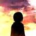 Mustafa Avşaroğlu When The Last Hope Runs Out Epic Beautiful Dramatic Orchestral