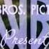 Warner Bros Pictures 1937