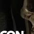 Tom Clancy S Ghost Recon Wildlands Reveal Trailer E3 2015 IT