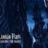 Linkin Park Breaking The Habit Instrumental Arena Effect