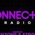 Episode 96 Connected Radio 096 Ft Riva Starr Guest Mix