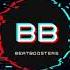Imran Khan Satisfya Bass Boosted Slowed Reverb Next Level Booster