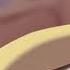 Dark Choco Cookie Pull