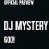 DJ Mystery GOO FUSION482