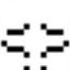 CC Storyswap Asriel Theme