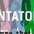 Can T Sleep Love Pentatonix Lyrics
