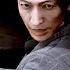 6th Boss Fight Kazuki Soma Hard Difficulty Lost Judgment Combat Gameplay
