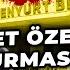 İsmail Saymaz Bombayı Patlattı Ahmet Özer In Soruşturma Savcısının Annesi MHP De Yetkiliymiş