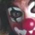 BZN La Bouche Der Clown Wmv