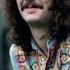 Tears In Heaven 1992 Eric Clapton
