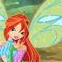 Winx Club 4 Sophix FULL SONG