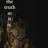 Only Silence Communicates The Truth As It Is Osho Flute Buddhasflute Music Zenmusic Peace
