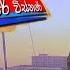 Hiru TV Paththare Visthare හ ර ට ව පත තර ව ස තර LIVE 2024 11 16 Hiru News