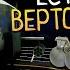У БАБКИ ГРЕННИ И ГРЕНДПА ПОЯВИЛСЯ ВЕРТОЛЁТ Granny Chapter Two ОБНОВЛЕНИЕ 1 1