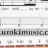 Как играть на балалайке песню Ани Лорак Корабли ноты для балалайки Zan Urokimusic Com