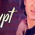 Gupt Gupt Hojaye Gupt Gupt Lyrical Gupt Bobby Deol Kajol Kavita Krishnamurthy 90 S Hits