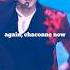ENHYPEN Chaconne Lyrics Jungwon Fancam 4k Kpop Shorts Jungwon Enhypen